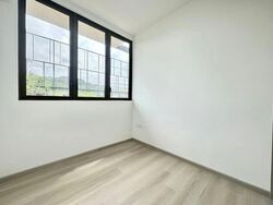 Dairy Farm Residences (D23), Apartment #546698191